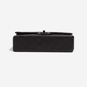 Ch@nel
Timeless Moyen Agneau Noir
