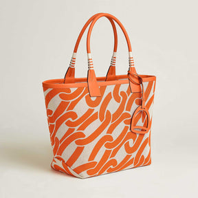 HRMS Steeple 28 bag