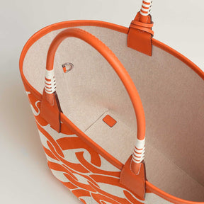 HRMS Steeple 28 bag