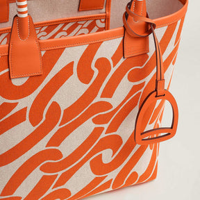 HRMS Steeple 28 bag