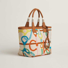 HRMS Steeple 25 bag