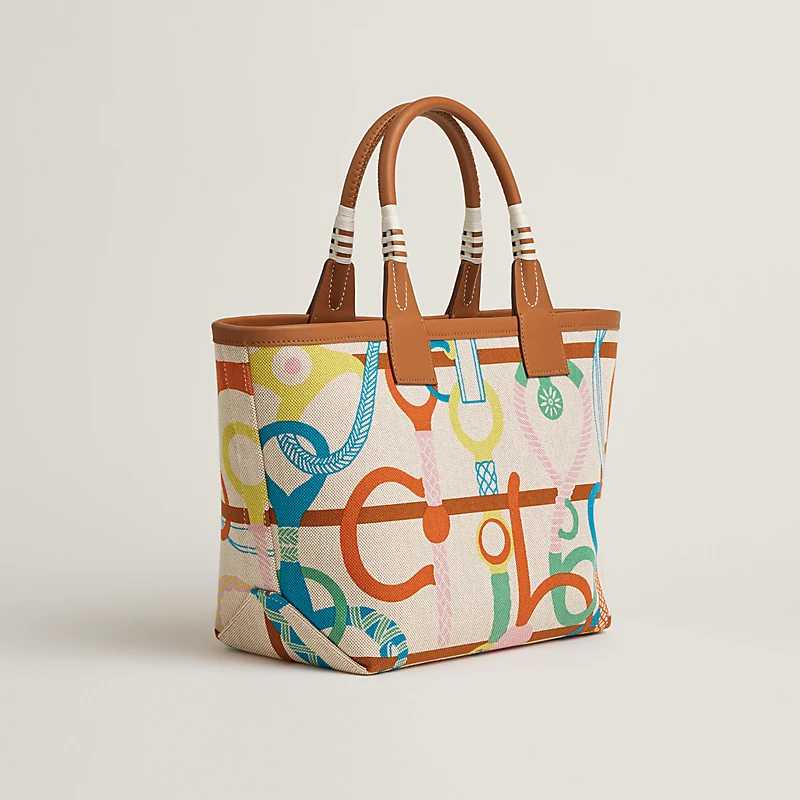 HRMS Steeple 25 bag