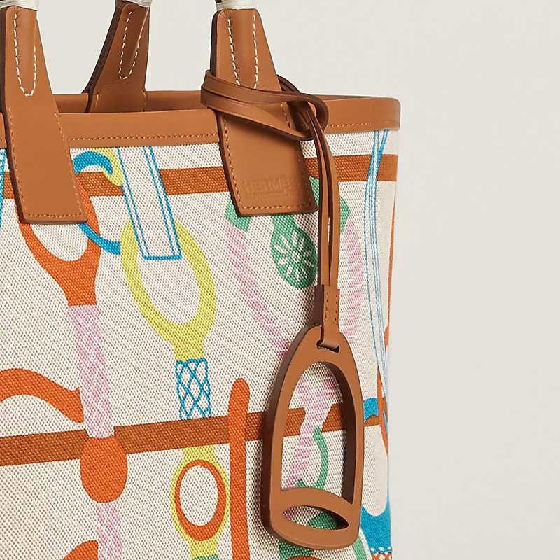 HRMS Steeple 25 bag