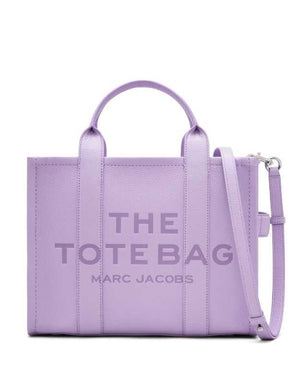 Marc Jacôbs 
sac cabas The Medium
