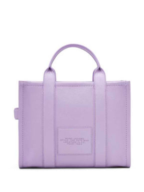 Marc Jacôbs 
sac cabas The Medium
