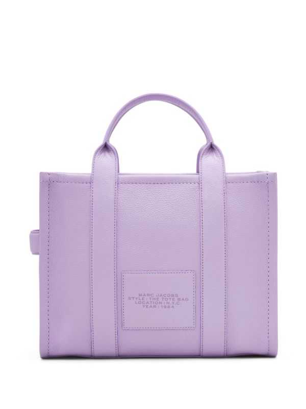Marc Jacôbs 
sac cabas The Medium