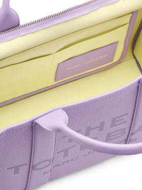 Marc Jacôbs 
sac cabas The Medium