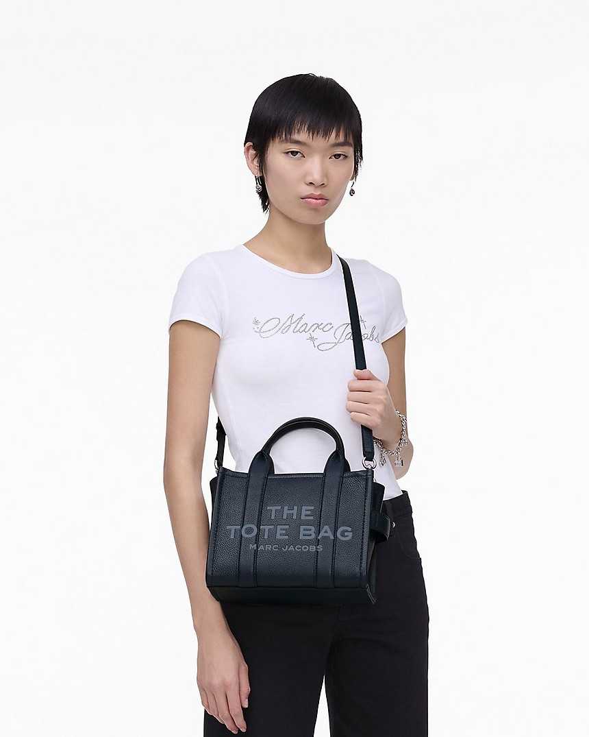 The 
Small Tôte Bag