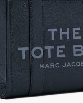 The 
Small Tôte Bag