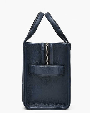 The 
Small Tôte Bag