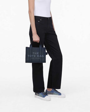 The 
Small Tôte Bag