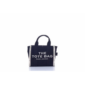 M@rc Jacôbs 
THE TOTE