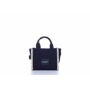 M@rc Jacôbs 
THE TOTE