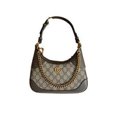 GG Marmont Crossbody Bag