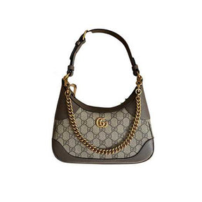 GG Marmont Crossbody Bag
