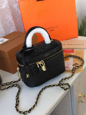 LV VANITY PM Bag M57118