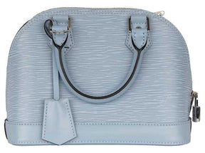 LV Epi Alma BB Bleu