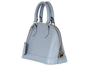 LV Epi Alma BB Bleu