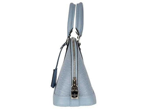 LV Epi Alma BB Bleu