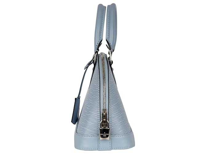 LV Epi Alma BB Bleu