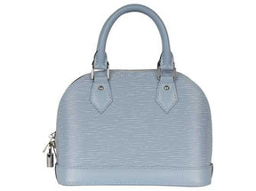 LV Epi Alma BB Bleu