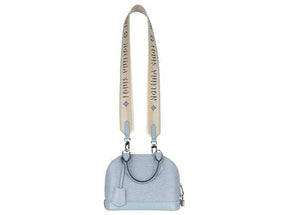 LV Epi Alma BB Bleu