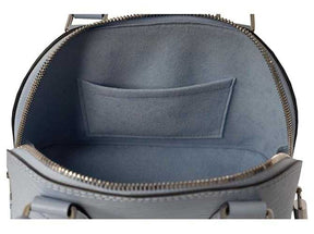 LV Epi Alma BB Bleu