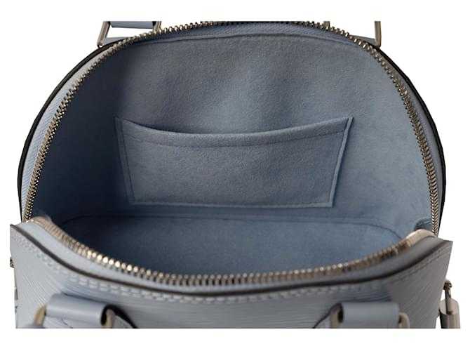 LV Epi Alma BB Bleu
