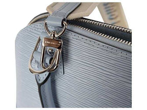 LV Epi Alma BB Bleu