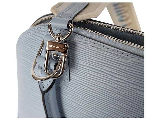 LV Epi Alma BB Bleu