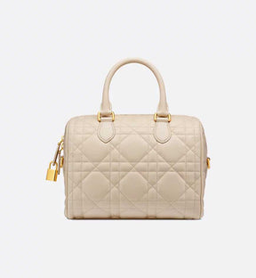 Bolso Di*r Groove 25