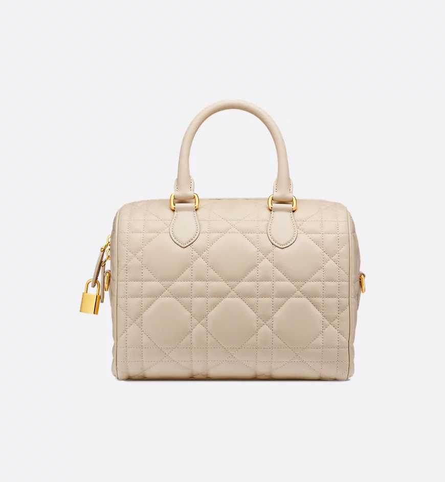 Bolso Di*r Groove 25