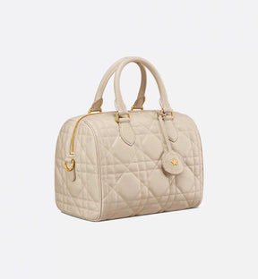 Bolso Di*r Groove 25
