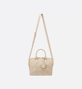 Bolso Di*r Groove 25