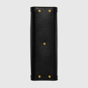 GG DIANA SMALL SHOULDER BAG