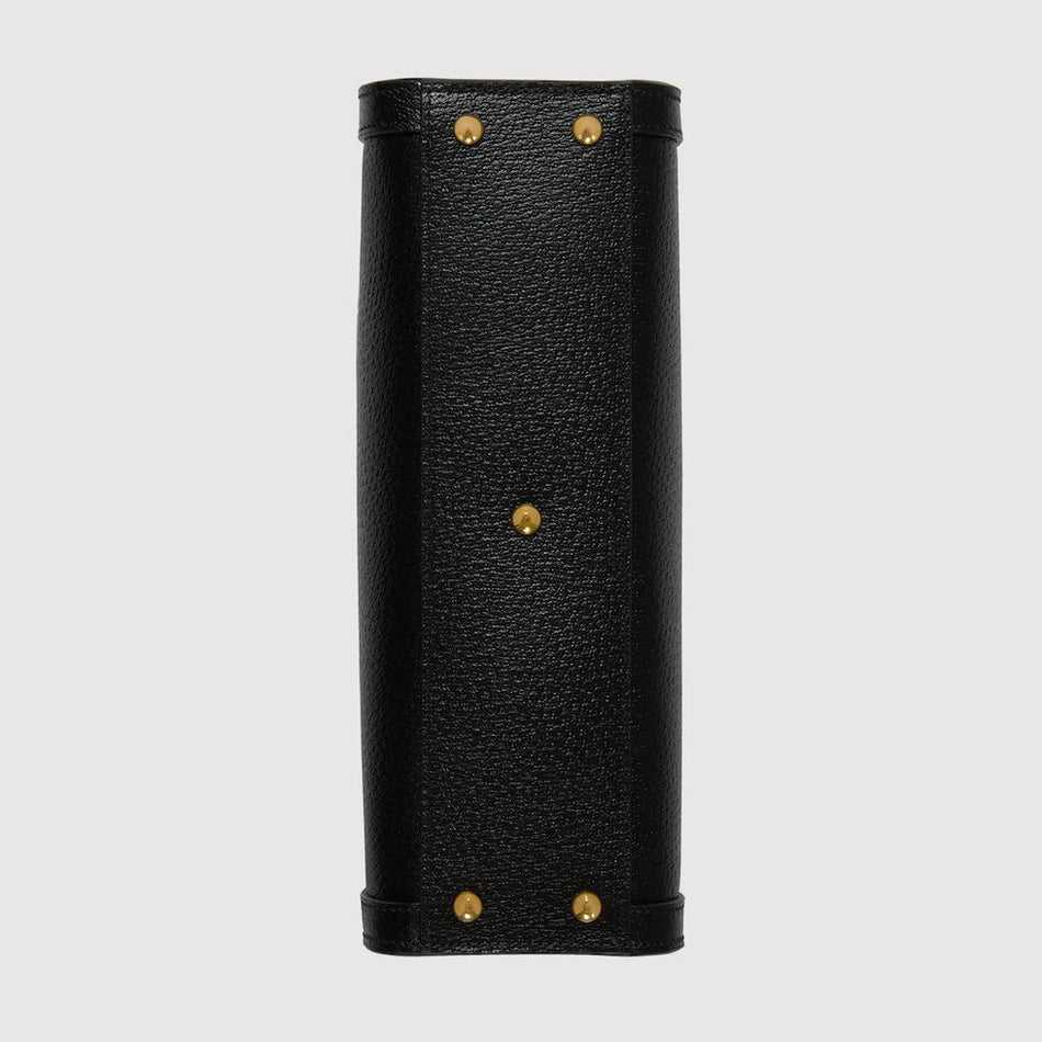 GG DIANA SMALL SHOULDER BAG