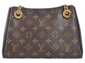 LV Sac cabas Surène Beige