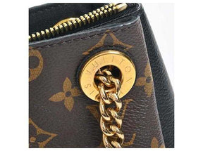 LV Sac cabas Surène Beige