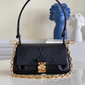 LV Sac Favorite
