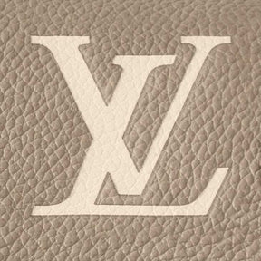 LV Sac Nano Diane