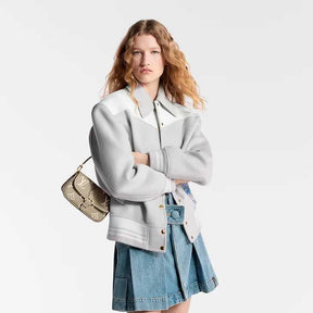 LV Sac Nano Diane