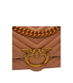 Sac porté épaule femme