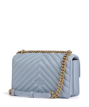 Sac Love One Mini Sac porté épaule finement