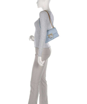 Sac Love One Mini Sac porté épaule finement