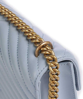 Sac Love One Mini Sac porté épaule finement