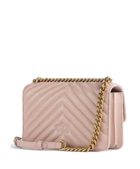 Sac Love One Mini Sac porté épaule finement