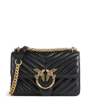 Sac Love One Mini Sac porté épaule finement
