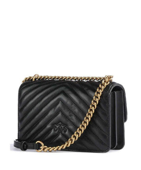 Sac Love One Mini Sac porté épaule finement