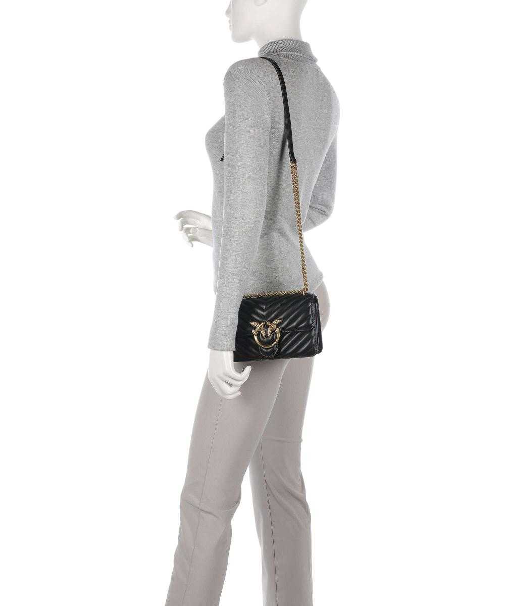 Sac Love One Mini Sac porté épaule finement