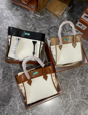 LV On My Side MM